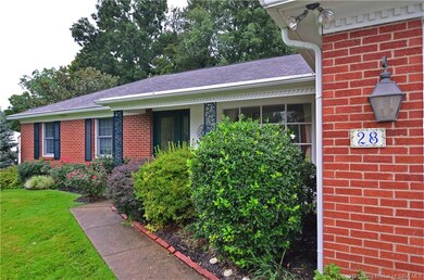 28 Hilltop Dr