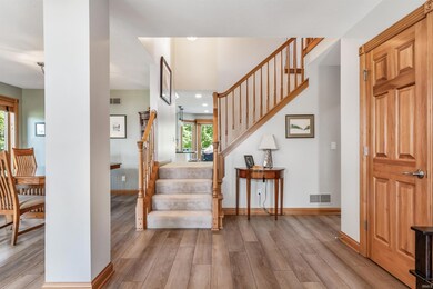 2212 Stonebriar Rd, Fort Wayne, IN 46814 - photo 6