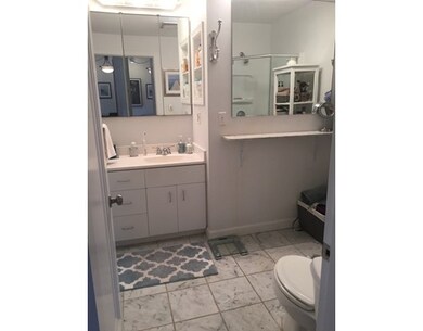 60 Charlesgate W unit 5B, Boston, MA 02215 - photo 6