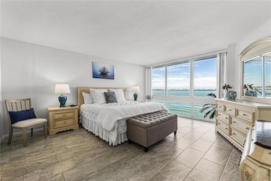 Isla Key unit 113, Saint Petersburg, FL 33715 - photo 7