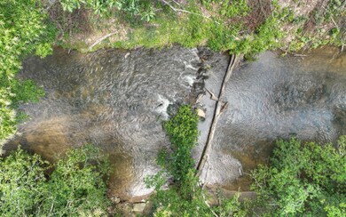 3AC Walkabout Creek Rd, Morganton, GA 30560 - photo 5