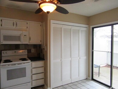 1450 Turkey Ridge Rd unit B, Myrtle Beach, SC 29575 - photo 5