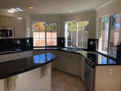 37714 Newbury Place, Palmdale, CA 93552 - photo 7