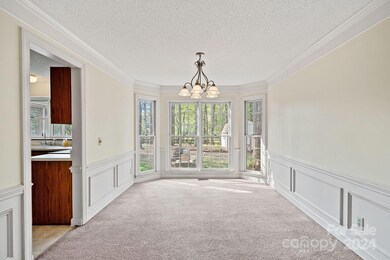 12516 Hawks Ridge Rd, Huntersville, NC 28078 - photo 6