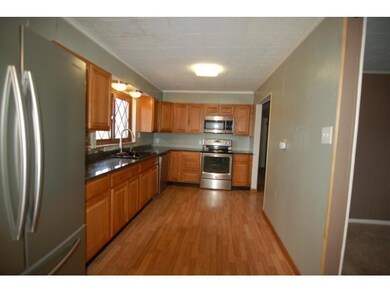 456 Bielby Rd, Lawrenceburg, IN 47025 - photo 2