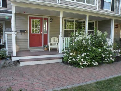 9 Main St unit 3, Kittery, ME 03904 - photo 5