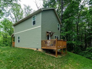 60 Marietta St, Asheville, NC 28803 - photo 5