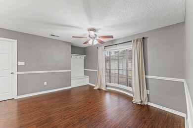 20914 Flaming Arrow Trail, Crosby, TX 77532 - photo 5