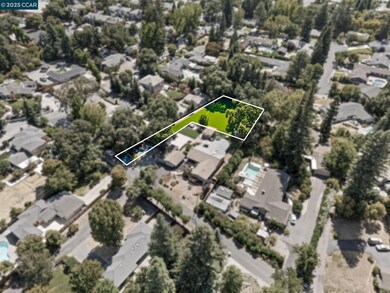 81 N Jackson Way, Alamo, CA 94507 - photo 3