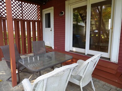 28 Green Square, Proctor, VT 05765 - photo 6