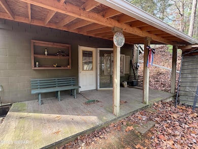 20 Heverly Rd, Waterville, PA 17776 - photo 3