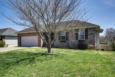 998 W Pembrook Ave-2
