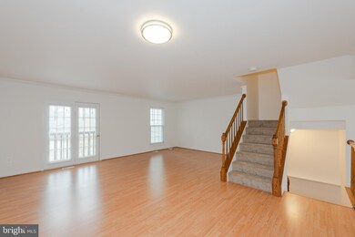 3243 Saint Augustine Ct, Olney, MD 20832 - photo 4