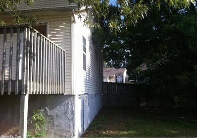 3604 Shields Dr, Harrison, AR 72601 - photo 4