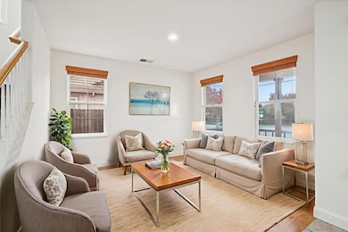 1479 Redding Rd, West Sacramento, CA 95691 - photo 6