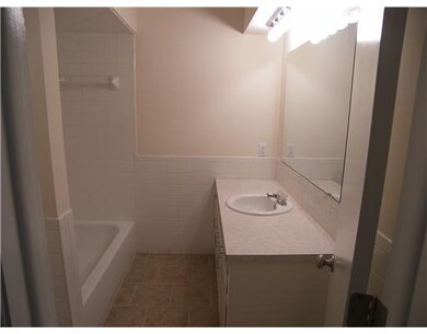 14761 Steward Rd, Siloam Springs, AR 72761 - photo 6