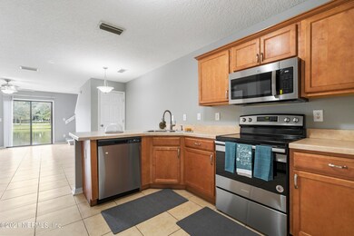 7737 Highchair Ln, Jacksonville, FL 32210 - photo 7