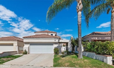 28550 Broadstone Way, Menifee, CA 92584 - photo 4