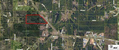 1729 Highway 15, West Monroe, LA 71291 - photo 2