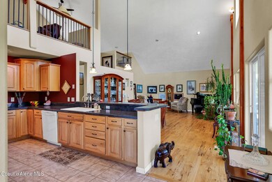 1600 Shepherd Rd, St. Maries, ID 83861 - photo 5