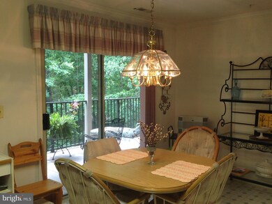 3901 Hannon Ct unit 2G, Nottingham, MD 21236 - photo 4