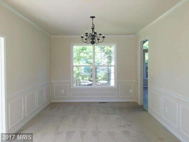 3305 Baron St, White Plains, MD 20695 - photo 3