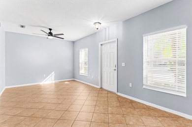 14929 Amberjack Terrace, Lakewood Ranch, FL 34202 - photo 5