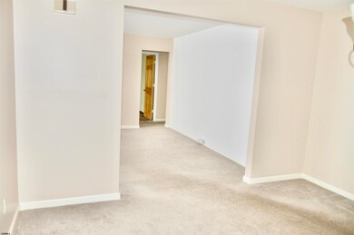 5 Fresh Spring Cove, Somers Point, NJ 08244 - photo 4
