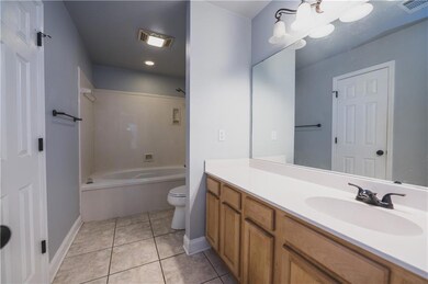 3360 Blanco St, Slidell, LA 70458 - photo 4