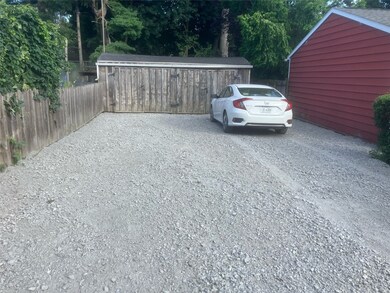 340 Main St, Owego, NY 13827 - photo 6