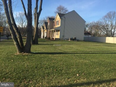 180 Hazel Ave, Feasterville Trevose, PA 19053 - photo 2