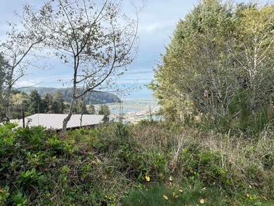 481 Appian Way, Winchester Bay, OR 97467 - photo 4