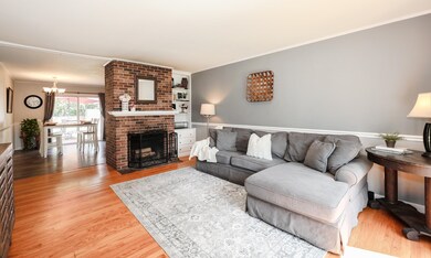 15 Springfield St, Concord, NH 03301 - photo 5