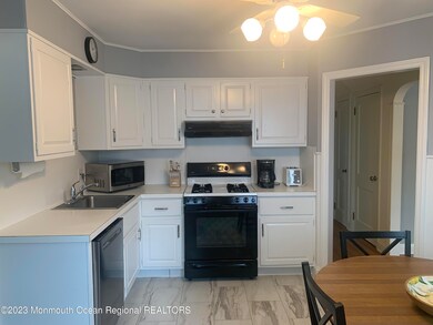 312 Salem Ave, Spring Lake, NJ 07762 - photo 3