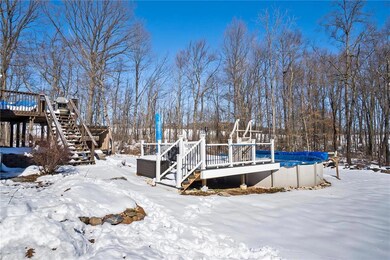 726 N Summit Rd, Bath, PA 18014 - photo 5