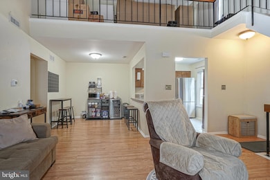 3004B Heatherstone Ct unit 3004B, Mount Laurel, NJ 08054 - photo 5