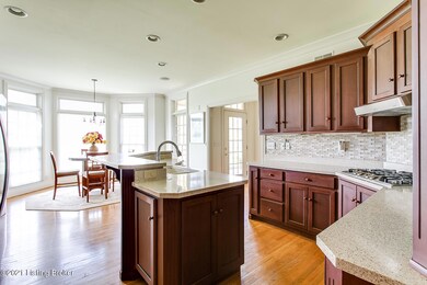 11719 Paramont Way-19