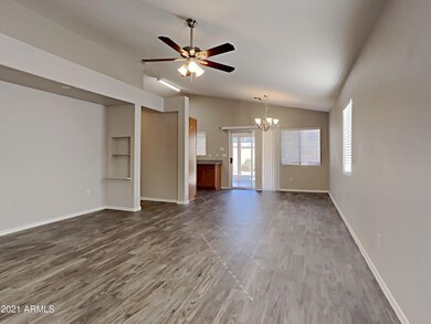 11512 E Covina St, Mesa, AZ 85207 - photo 4