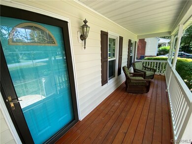 7100 O'Malley Dr, Richmond, VA 23234 - photo 5