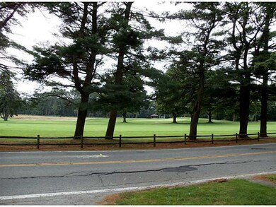 406 Middle Hwy, Barrington, RI 02806 - photo 6