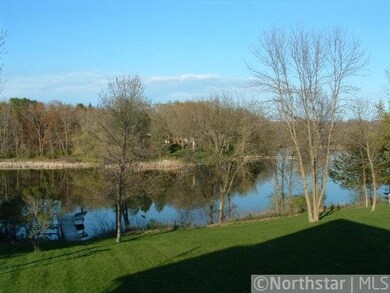 44202 Heinen Ct, Sauk Centre, MN 56378 - photo 2