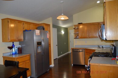 Additional Photo