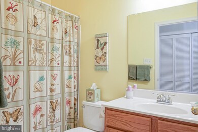 22 Wyndham Way, Woodstown, NJ 08098 - photo 7