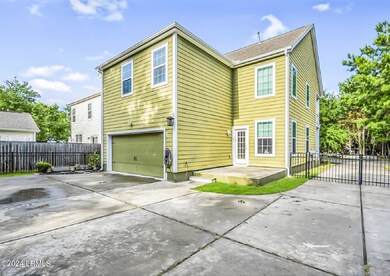 watermark-removed (11)