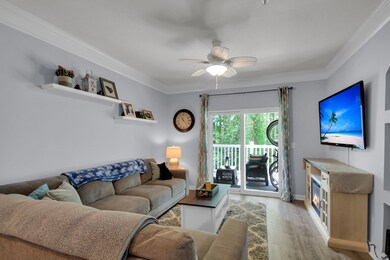 CREM-1300 Park West Unit 420-11