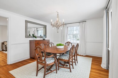 46 Tomac Ave, Old Greenwich, CT 06870 - photo 2