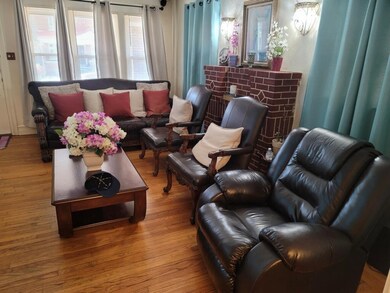 937 N 19th St, Allentown, PA 18104 - photo 4