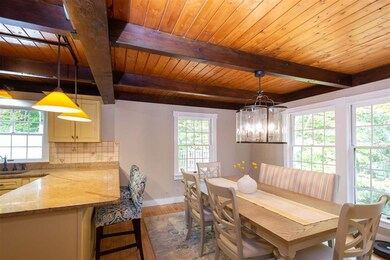 90 Yasmin Dr, Gilford, NH 03249 - photo 4