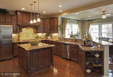 2403 Pebblebrook Ct, Davidsonville, MD 21035 - photo 7