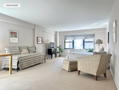 1036 Park Ave unit 9B, New York, NY 10028 - photo 2